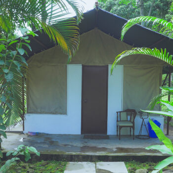 best homestay in kodaikanal