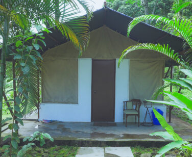 best homestay in kodaikanal