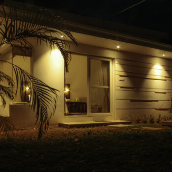 Best Homestay in Kodaikanal