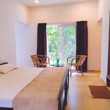 Best Homestay in Kodaikanal