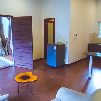 IMG_20210706_174159LQ