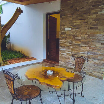 IMG_20210706_174245LQ