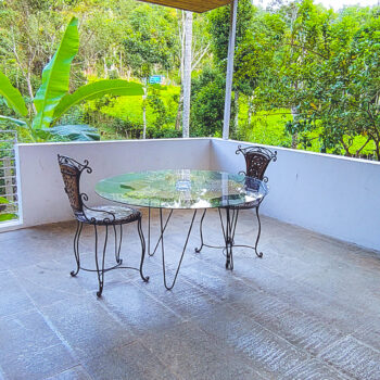 IMG_20210706_174300LQ