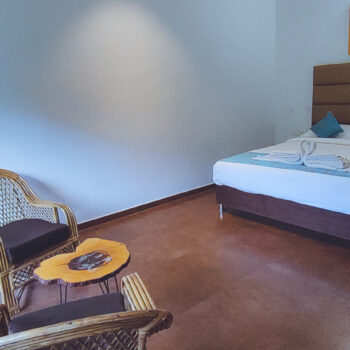 IMG_20210706_174328LQ