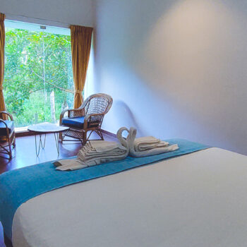 IMG_20210706_174341LQ