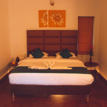 best homestay in kodaikanal