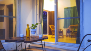 Best Cottages in Kodaikanal