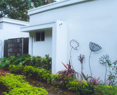 Best Resorts in Kodaikanal